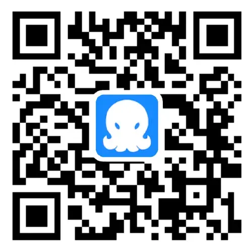 45综合游戏群