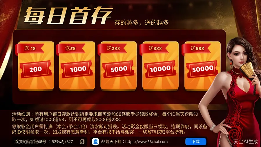 拼庄百人牛牛游戏下载