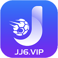 JJ6.VIP【综合】