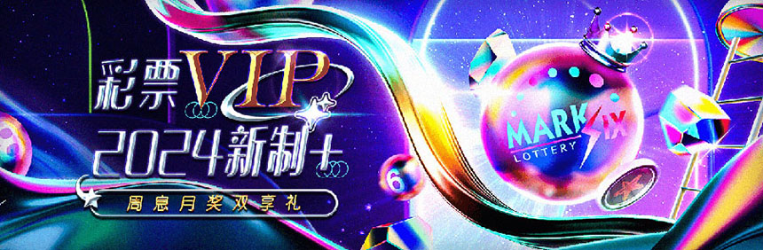 TCG竞猜(图1) 196体育官方注册地址