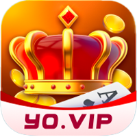 PYQ1休闲游戏
