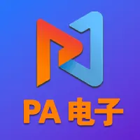 PA电子
